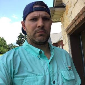 Meet your Posher, Josh